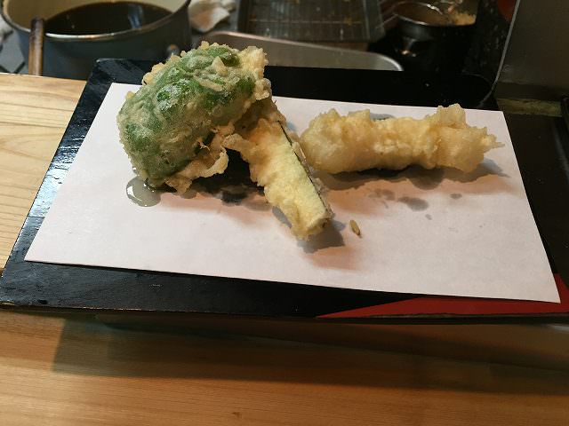f:id:hamalogchan:20170108213241j:plain f:id:hamalogchan:20170108213241j:plain