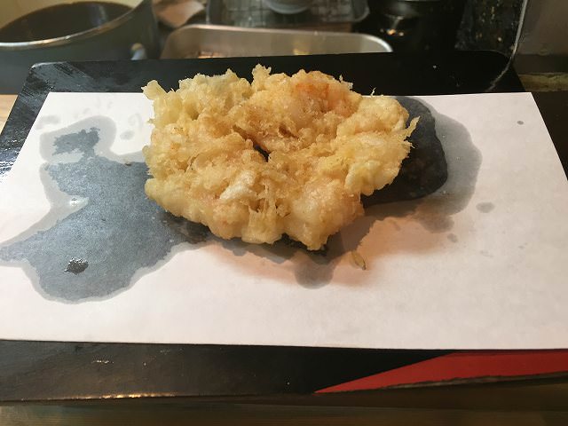 f:id:hamalogchan:20170108213326j:plain f:id:hamalogchan:20170108213326j:plain