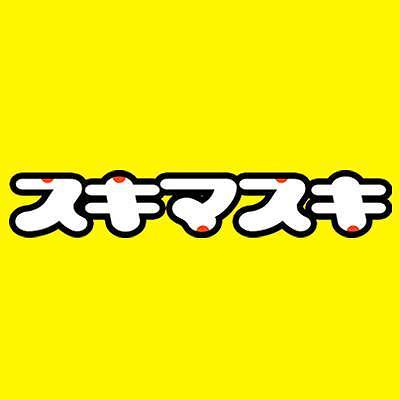 f:id:hamalogchan:20170114092105j:plain f:id:hamalogchan:20170114092105j:plain