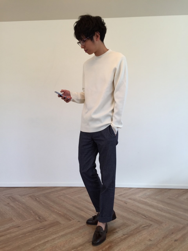 f:id:hamalogchan:20170120233807j:plain f:id:hamalogchan:20170120233807j:plain
