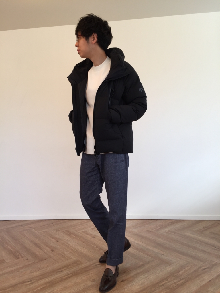 f:id:hamalogchan:20170120233836j:plain f:id:hamalogchan:20170120233836j:plain