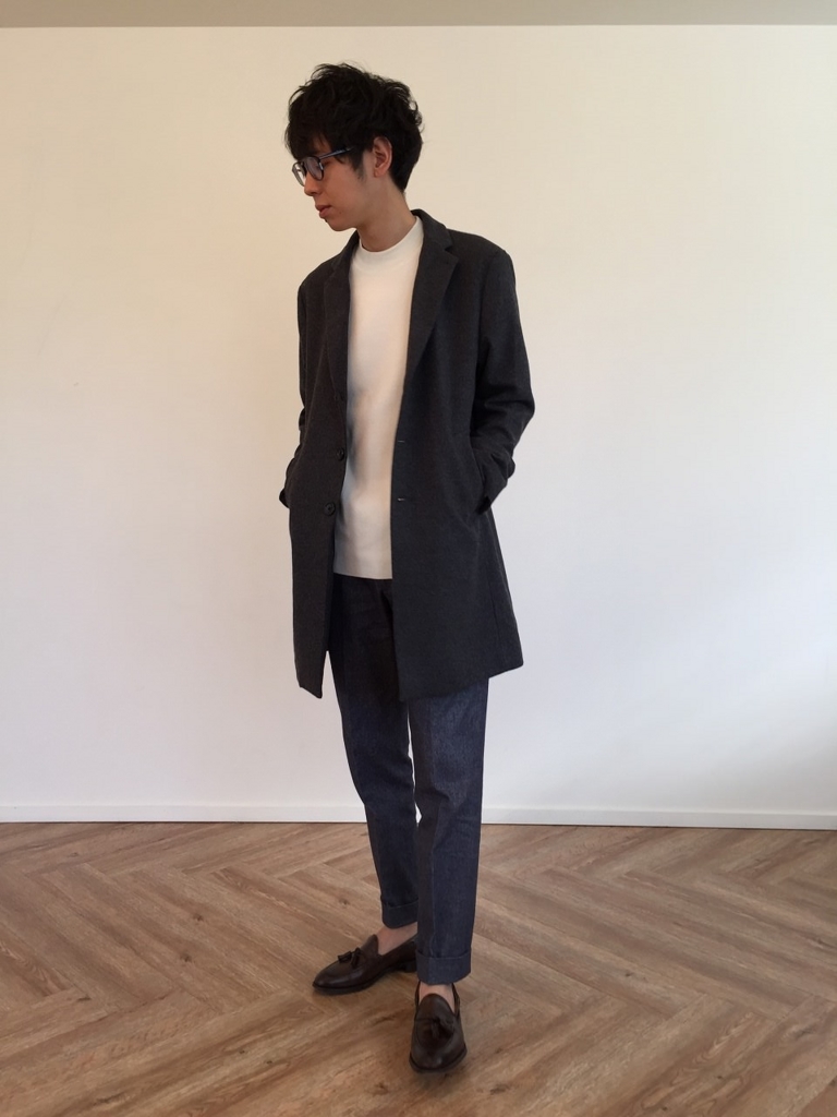 f:id:hamalogchan:20170120233936j:plain f:id:hamalogchan:20170120233936j:plain