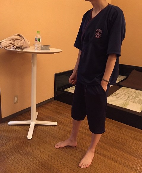 f:id:hamalogchan:20170122115240j:plain f:id:hamalogchan:20170122115240j:plain