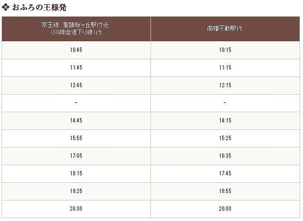 f:id:hamalogchan:20170122224610j:plain f:id:hamalogchan:20170122224610j:plain