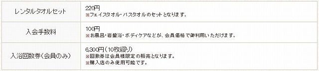 f:id:hamalogchan:20170122231841j:plain f:id:hamalogchan:20170122231841j:plain