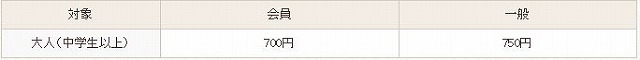 f:id:hamalogchan:20170122231851j:plain f:id:hamalogchan:20170122231851j:plain