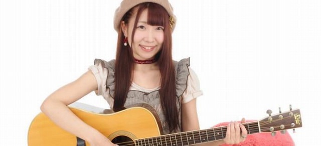 f:id:hamalogchan:20170128201708j:plain f:id:hamalogchan:20170128201708j:plain