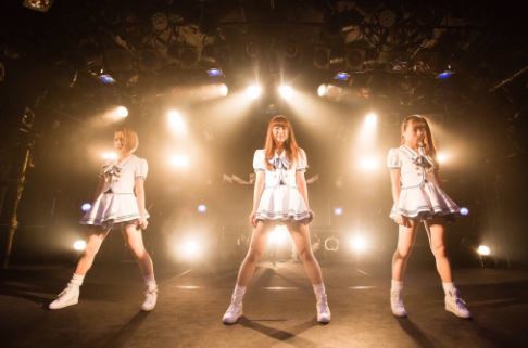 f:id:hamalogchan:20170128202314j:plain f:id:hamalogchan:20170128202314j:plain