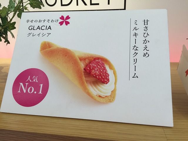 f:id:hamalogchan:20170201220653j:plain f:id:hamalogchan:20170201220653j:plain