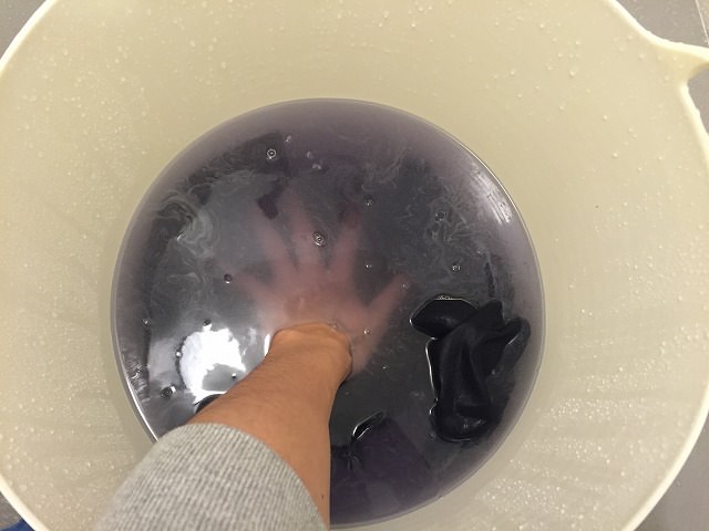 f:id:hamalogchan:20170207091220j:plain f:id:hamalogchan:20170207091220j:plain