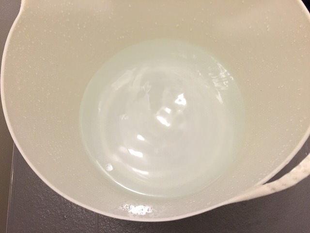 f:id:hamalogchan:20170207092045j:plain f:id:hamalogchan:20170207092045j:plain