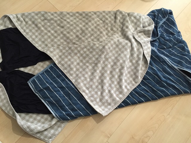 f:id:hamalogchan:20170207092531j:plain f:id:hamalogchan:20170207092531j:plain