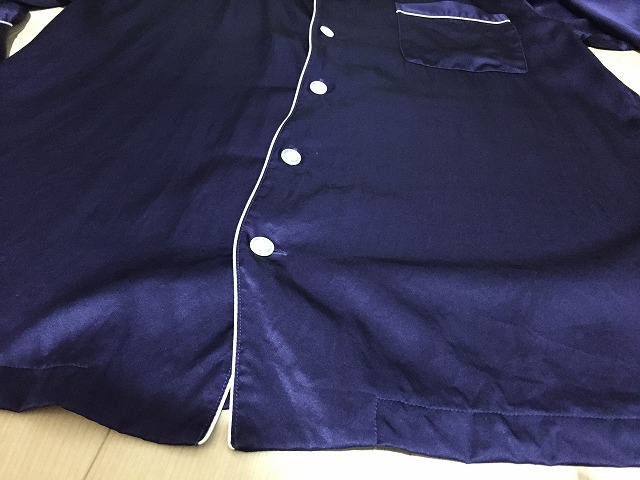 f:id:hamalogchan:20170207093210j:plain f:id:hamalogchan:20170207093210j:plain