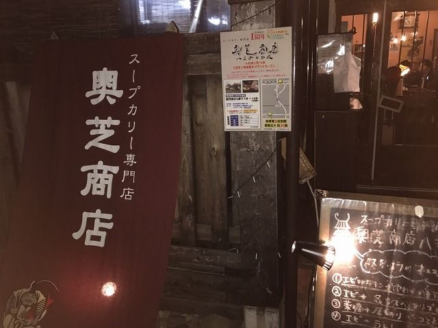 f:id:hamalogchan:20170209171416j:plain f:id:hamalogchan:20170209171416j:plain