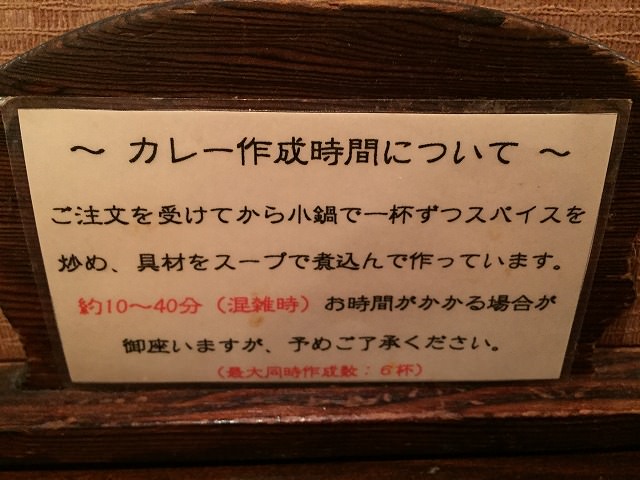 f:id:hamalogchan:20170209172302j:plain f:id:hamalogchan:20170209172302j:plain