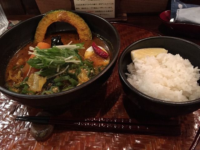 f:id:hamalogchan:20170209173619j:plain f:id:hamalogchan:20170209173619j:plain