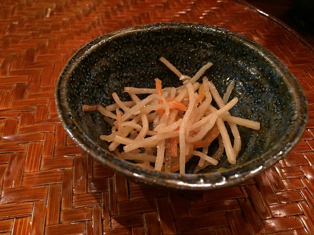 f:id:hamalogchan:20170209173810j:plain f:id:hamalogchan:20170209173810j:plain