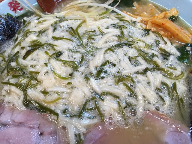 f:id:hamalogchan:20170211161716j:plain f:id:hamalogchan:20170211161716j:plain