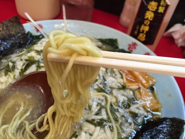 f:id:hamalogchan:20170211162001j:plain f:id:hamalogchan:20170211162001j:plain
