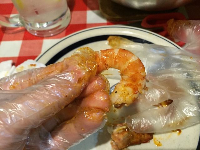 f:id:hamalogchan:20170214101958j:plain f:id:hamalogchan:20170214101958j:plain