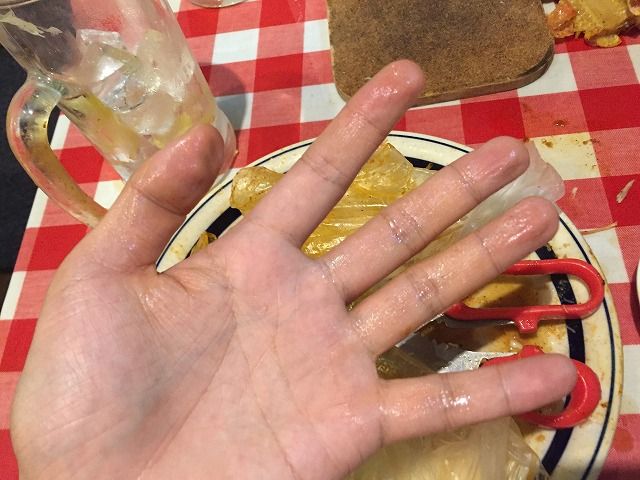 f:id:hamalogchan:20170214111750j:plain f:id:hamalogchan:20170214111750j:plain