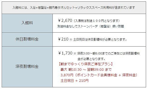 f:id:hamalogchan:20170216115923j:plain f:id:hamalogchan:20170216115923j:plain