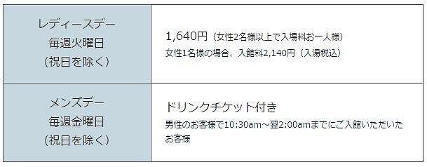 f:id:hamalogchan:20170216120015j:plain f:id:hamalogchan:20170216120015j:plain