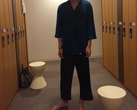 f:id:hamalogchan:20170216132626j:plain f:id:hamalogchan:20170216132626j:plain
