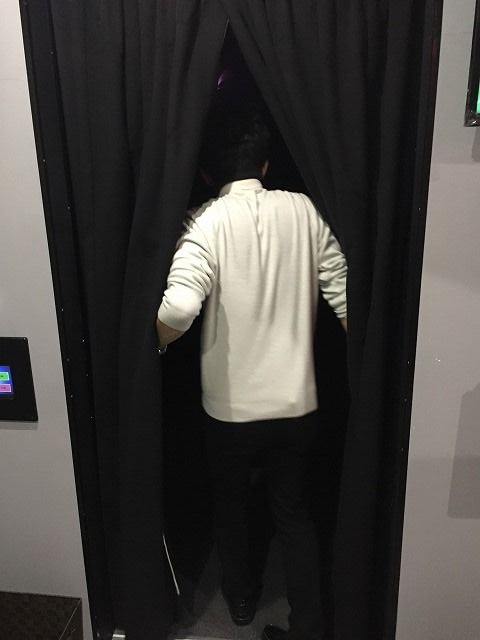 f:id:hamalogchan:20170216153927j:plain f:id:hamalogchan:20170216153927j:plain