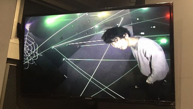 f:id:hamalogchan:20170216154343j:plain f:id:hamalogchan:20170216154343j:plain