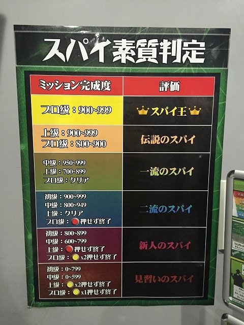f:id:hamalogchan:20170216154529j:plain f:id:hamalogchan:20170216154529j:plain
