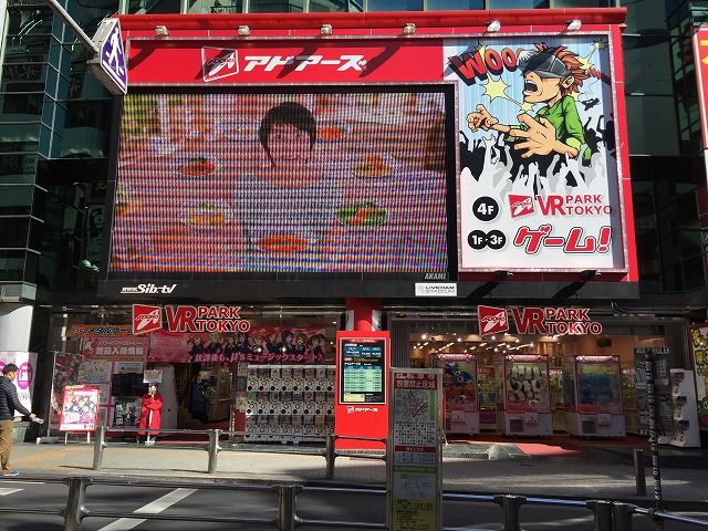 f:id:hamalogchan:20170217110504j:plain f:id:hamalogchan:20170217110504j:plain