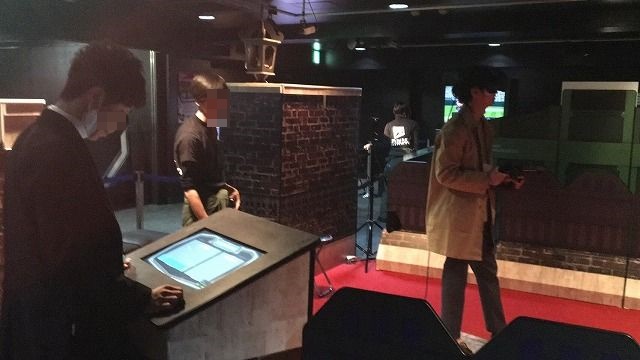 f:id:hamalogchan:20170217120813j:plain f:id:hamalogchan:20170217120813j:plain