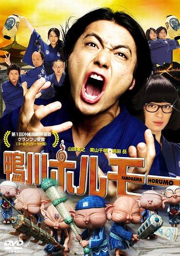 f:id:hamalogchan:20170220190002j:plain f:id:hamalogchan:20170220190002j:plain