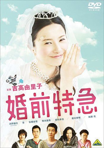 f:id:hamalogchan:20170220200347j:plain f:id:hamalogchan:20170220200347j:plain