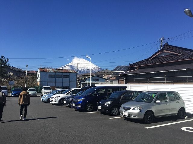 f:id:hamalogchan:20170222113119j:plain f:id:hamalogchan:20170222113119j:plain