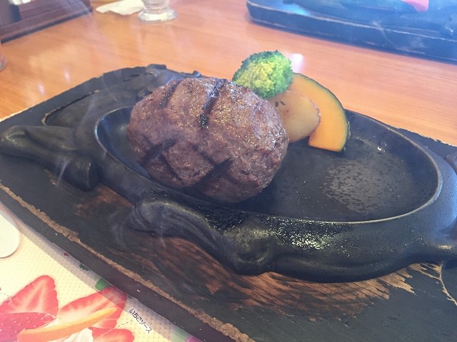 f:id:hamalogchan:20170222114027j:plain f:id:hamalogchan:20170222114027j:plain