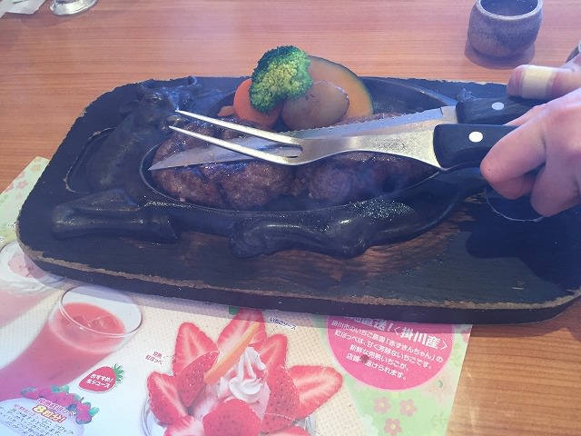 f:id:hamalogchan:20170222114107j:plain f:id:hamalogchan:20170222114107j:plain