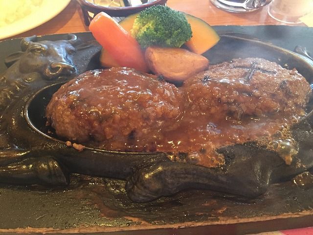 f:id:hamalogchan:20170222182206j:plain f:id:hamalogchan:20170222182206j:plain