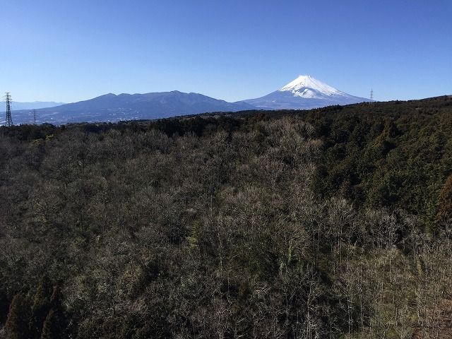 f:id:hamalogchan:20170223134918j:plain f:id:hamalogchan:20170223134918j:plain