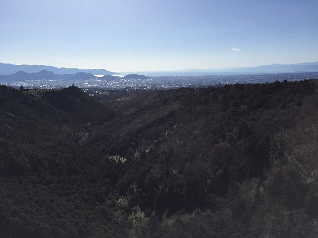 f:id:hamalogchan:20170223134928j:plain f:id:hamalogchan:20170223134928j:plain