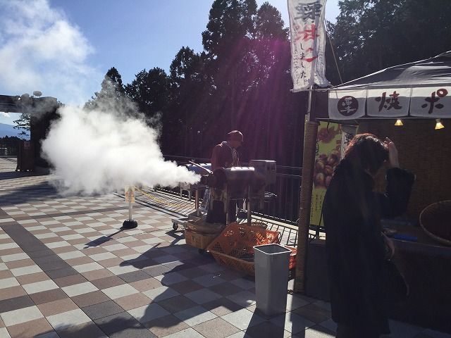 f:id:hamalogchan:20170223134954j:plain f:id:hamalogchan:20170223134954j:plain