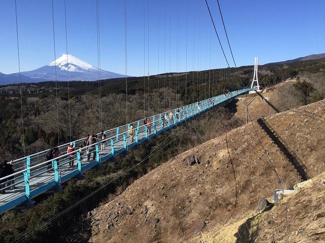 f:id:hamalogchan:20170223140115j:plain f:id:hamalogchan:20170223140115j:plain