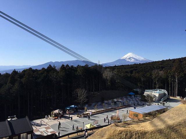 f:id:hamalogchan:20170223143943j:plain f:id:hamalogchan:20170223143943j:plain
