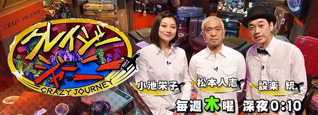 f:id:hamalogchan:20170223191358j:plain f:id:hamalogchan:20170223191358j:plain
