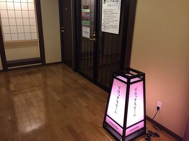 f:id:hamalogchan:20170224124558j:plain f:id:hamalogchan:20170224124558j:plain