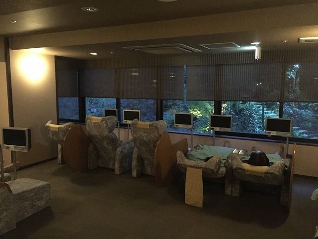 f:id:hamalogchan:20170224124609j:plain f:id:hamalogchan:20170224124609j:plain