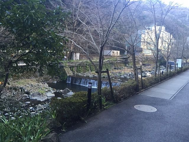 f:id:hamalogchan:20170224124818j:plain f:id:hamalogchan:20170224124818j:plain