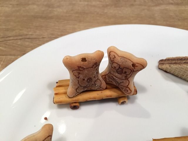 f:id:hamalogchan:20170226193414j:plain f:id:hamalogchan:20170226193414j:plain