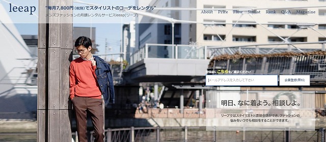 f:id:hamalogchan:20170304092716j:plain f:id:hamalogchan:20170304092716j:plain